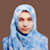 Insa Zahid