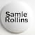 Samie R