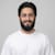Usman Ali