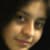 Marisol