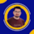 Adnan Khan