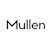 Mullen L
