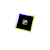 Rospace