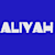 Aliyah