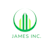 James