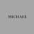 Michael M