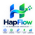 Hapflow