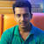 Jahid