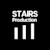 Stairspro