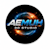Aemuh