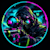 KELVIN DC