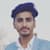 Saifullah