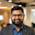 Hasan