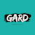 Giraldo