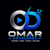Omar