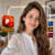 Karen Milad