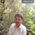 musharraf