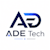Ade