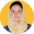 Madiha
