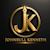Johnbull K.