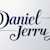 Daniel J