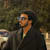 Youssef S