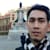Muhammad Faris