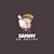 Sammy T