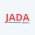 Jada