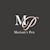 Mariam P