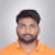Raja Patel