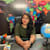 Sapna D