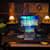 MidiquestStudio