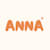 anna