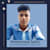 Salim