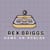 Rex Briggs