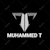 Muhammed T