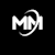Maddi M