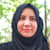 Nasreen Begum