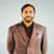 Zeeshan Jilani