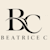 Beatrice C