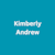 Kimberly Andrew