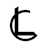 LeoCvier