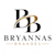 bryannas