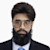 Umar Saeed Jan