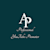 Adeniyi P
