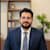 Rashid Abbas