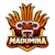 Madumina