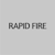 Rapid F