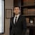 Aashish